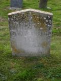 image of grave number 67397